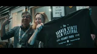 Garden State Film Festival 2024