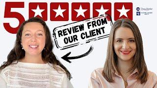  Diana Matichyn Realtor Review | Happy Seller Testimonial 2023! 