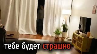 Самые Ужасные Видео со Всего Мира #3