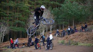 Tirpentwys Trails Ride for Ryan Jam 2023