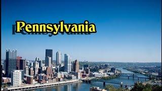 Top 10 reasons NOT to move to Pennsylvania. Philadelphia is one of them.