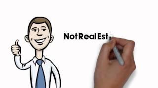 Sell Your House Fast - Josh Buys Any House (Los Angeles)