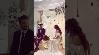 ستوري انستا حب تصميم مقاطع انستقرام ستوريات إنستا حزينه مقاطع حزين مقاطع قصيره حب حالات واتس .