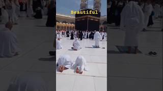 Rahman Ya Rahman #kaaba Live #naatstatus #ytshorts_ #trending ️ mashallah #shorts #