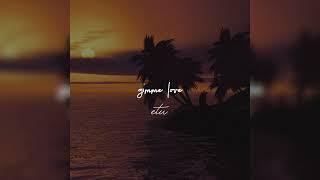 etu - gimme love (Audio) ft. keilani