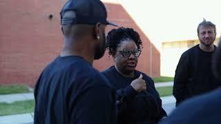 CLIENT TESTIMONIAL: NC A&T // G-Sharp