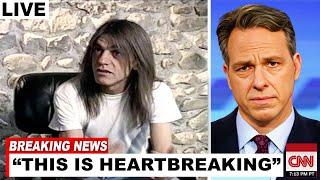 The Tragic Death of AC/DC Guitarist Malcolm Young Is So Sad