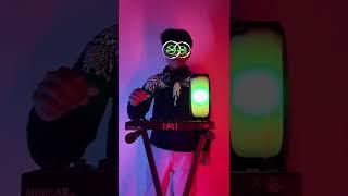 Tribal song ️x jorthaale | Ashbel peter