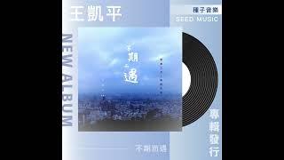 王凱平《不期而遇》30S