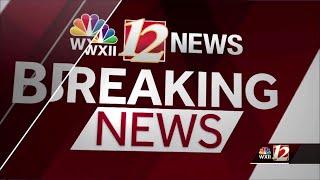 NC Senate passes updated gym, bar and restaurant bill