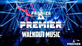 BLAST Premier Walkout Song (Extended)