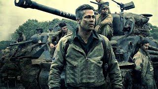 World War 2 Action Movie [ Axis Powers ]  WW2 War Movie in english