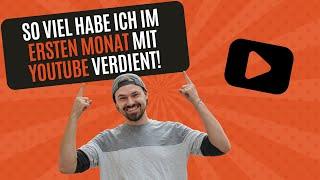 Monatsabschluss Oktober 2024 | Mach-dis-Ding.ch