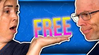 6 Best Free Self Publishing Tools & Resources: Are They Good?
