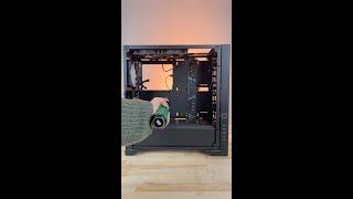 MAINGEAR GAMING PC