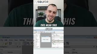 Create Native-Looking Apps with PyQt: The Ultimate Guide