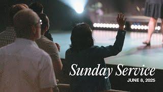 LifeShared (week 2) - Trevor Caverly - June 8, 2025