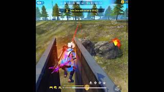 SatomoYt VS  #tondegamer #shortsfeed #tgrnrz #shortvideo