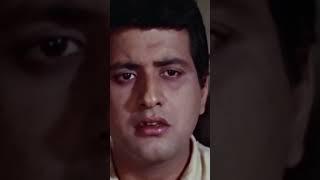 Tabah Ho gya ️ #manojkumar #manojkumarheartedfan