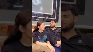 Baat toh sari kismat ki hai #comedy #funny