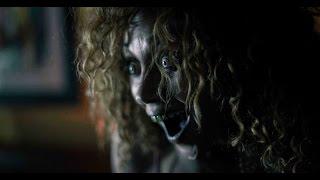 BORNLESS ONES Trailer (2017) Only  Evil Will Survive Horror Movie