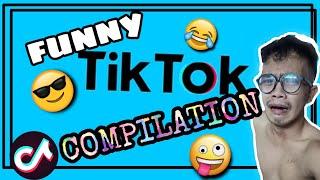 Funny Tiktok Videos | TIKTOK COMPILATION #3 | Prince ZeddyTv