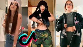 Las Mejores Tendencias y Bailes de Tik Tok | Nuevos trends tiktok 2022 | Bailando TIK TOK