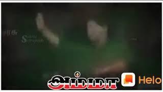 Sri hari tech(5)