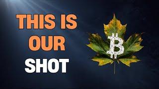 Millionaires will be wrecked by Bitcoin