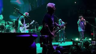 Pearl Jam - Hunger Strike - Pittsburgh, PA (May 18, 2025)