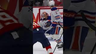 5-on-3? No Problem. 