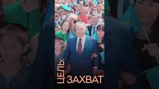 ПОЧУВСТВУЙ РАЗНИЦУ - 1100 ПОПРАВОК...