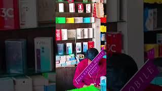 maa Karani mobile shop arain #mobile #iphone #samsung #oppo #vivo #realme #oneplus #redmi