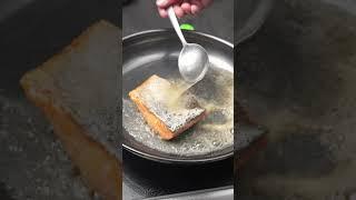 Cold Smoked Copper River Sockeye Salmon