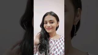 Rakshabandhan makeup look ️ #makeup #makeuptutorial #shorts #rakhimakeup