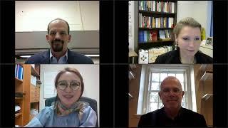 Supporting ALL Learners Using Active Learning Pedagogy