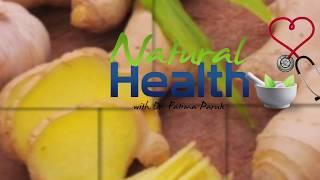 Natural Health episode 12