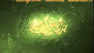 All khawater 6 videos HQ- خواطر 6