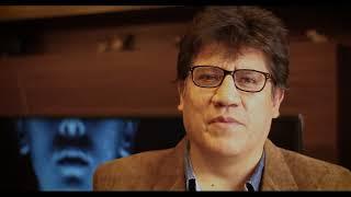 Presentación de la Asignatura Filosofía y Ética