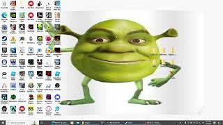How to get Gorilla Tag mods PC (2024)