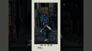 Find your frame  #streetstylephotography #povstreetphotography #streetphotograph #nikoncreators