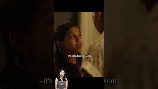 #tvshow #entertainment #movie #fypシ゚viral #fypviral #fyyoutube #fy