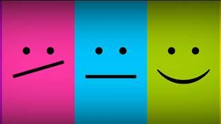 Empathy - Song by Jesse Carson-Ladd/Cody Cola