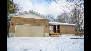 101 Ridgemount Drive, Corbeil $500,000