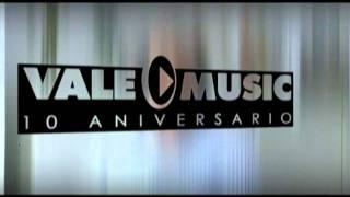 Vale Music 10 Aniversario