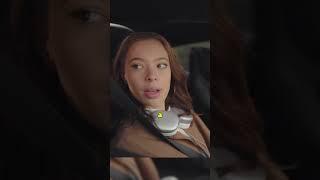 Маша поздно поняла куда на самом деле везёт её Лев #жукова #никажукова #сериал #фильмы