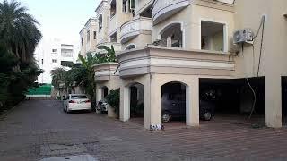 CHENNAI  SIS APARTMENT  pallikaranai