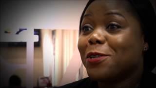 Asset & Resource Management Company Ltd. (ARM) 20th Anniversary: Message from our people