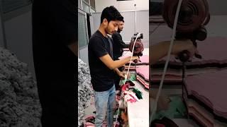 Tauba Ye Sadgi/#salmankhan #teranaamsong #viralvideo #shortvideo #Shadab Cutting Master ️