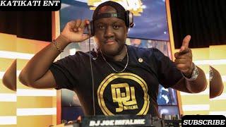 KENYAN THROWBACK OLD SCHOOL LOCAL VIDEO MIX - DJ JOE MFALME [Nameless, Nonini, E sir, Jua cali]